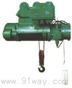 12M����늄Ӻ��J