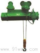 18M����늄Ӻ��J