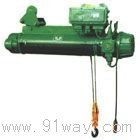 24M-30M����늄�(d��ng)���J