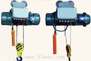 CD1,MD1��䓽z�K늄Ӻ��J