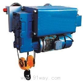 STIϵ��䓽z�K늄Ӻ��J