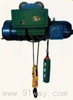 HB,HBS��䓽z�K����늄�(d��ng)���J