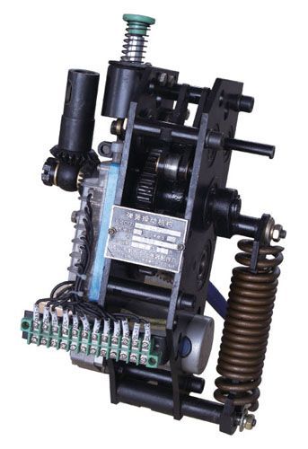 CT21���ɲ����C��