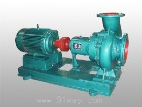 IHQϵ�Іμ������ұ��x��ʽ������