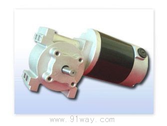 76ZYJֱ��΁݆΁�U�p��늄әC