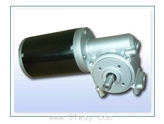 63ZYJֱ��΁݆΁�U�p��늄әC(j��)