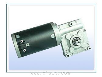 90ZYJ08ֱ��΁݆΁�U�p��늄әC