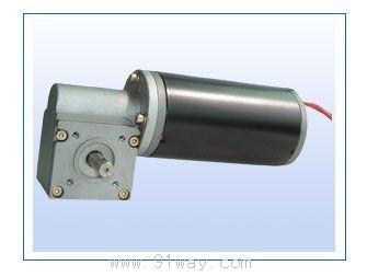 63ZYJXֱ��΁݆΁�U�p��늄�(d��ng)�C(j��)