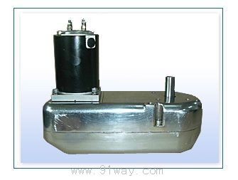 80ZYJ-Cֱ���X݆�p��늄әC(j��)