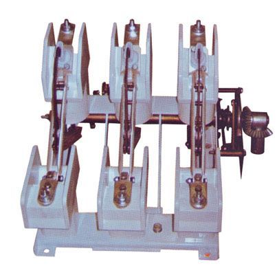 NAL12,NALF12��ؓ(f��)���_�P(gu��n)