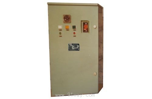 QX92ϵ�д��ý���������������