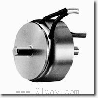 TS40����ʽ늴��F