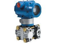 JH1151HP���o��׃����