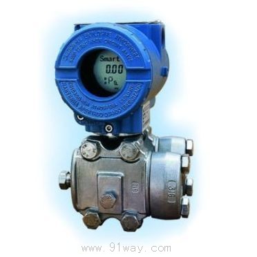 LD3051H���o���׃����