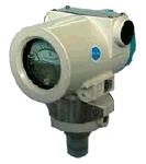 B0807HP���ʽ���o���׃����