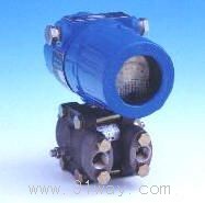 WS1151HP�o��ʽ����׃����