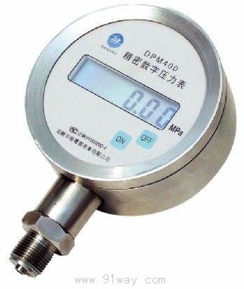 DPM400ϵ�о��ܔ��։�����