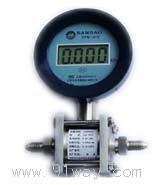 DPM700D��(n��i)�Դ��(sh��)�ֲ��