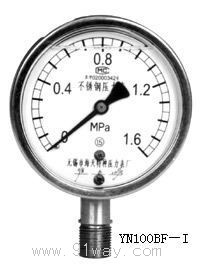 Y-BF�طN������