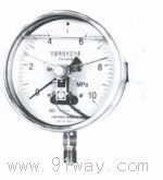 YXC-150J-Z�طN������