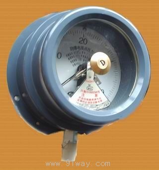 YTXB-160��ͨ������