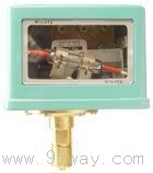 APϵ�е͉������_�P(gu��n)