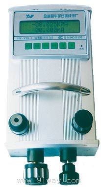 HY-YBS-3���ܔ��։���Ӌ