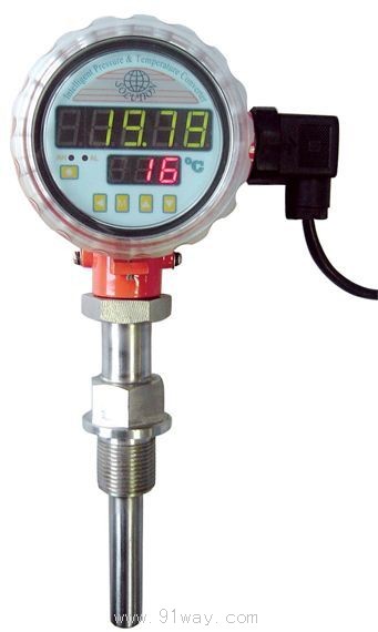 T2000��(sh��)�@һ�w���ض�׃�Ϳ��ƃx