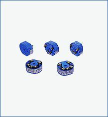 DWB�ض�׃����