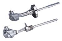 BTϵ�Мض�׃����