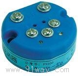 TH10�ض�׃����