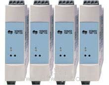 TMT128�ض�׃����