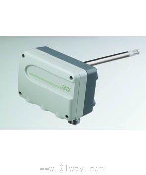 EE31ϵ�ж๦�ܹ��I�Üض�/���׃����