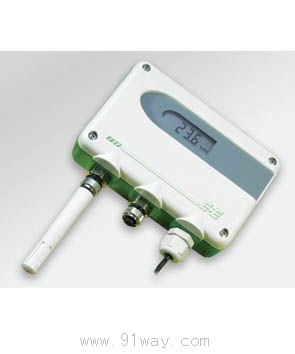 EE22ϵ�М؝��׃����