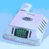 RL-TH-02�����͜؝��׃����