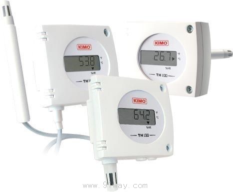 TH100ϵ�М؝��׃����