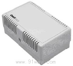 THTB�ڒ찲�b�͜؝��׃����