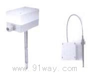 THTG�L�ܰ��b�͜؝��׃����