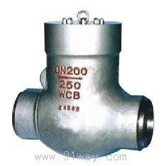 H64Y�վ�ߜظ߉�����ʽֹ���y