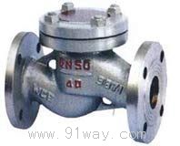 H42Y�߉�������ʽֹ���y