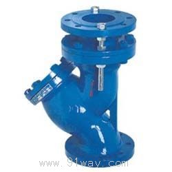 SY4P��s�^(gu��)�V��