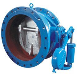 HDH47X��ʽ���_ֹ���y