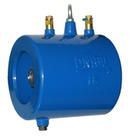 DG118�ӑB����ƽ���y