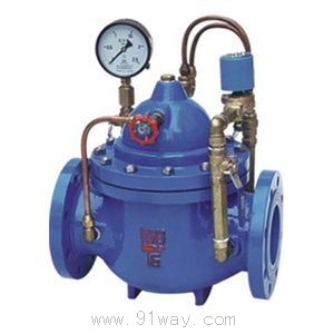 HC600Xˮ��늴ſ����y