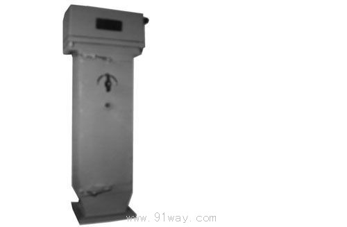 LK911-Bϵ�д������������