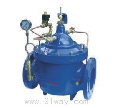 QV700Xˮ�ÿ����y