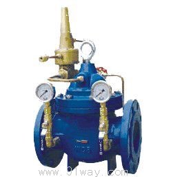 QV800X������ͨ�y