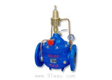 QV900X�o���P�]�y