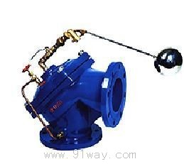 CY100A��ʽˮλ�����y