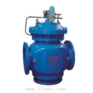 DY6000X�^�V��ͨ�����y